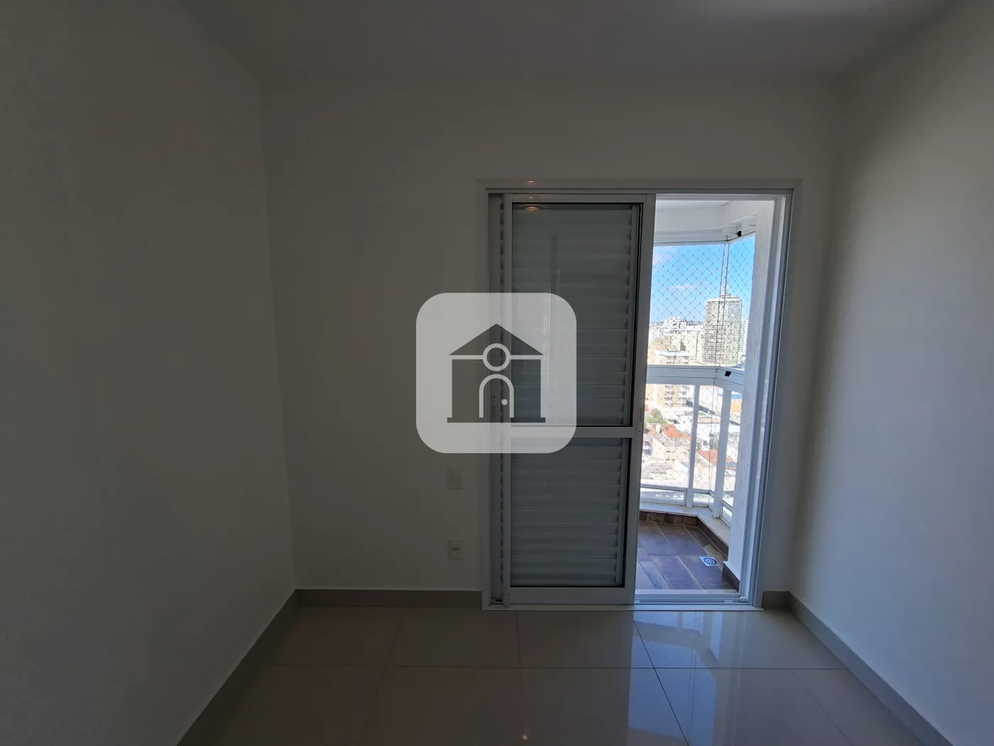 Alugar Apartamento / Padrão em Uberlândia R$ 6.000,00 - Foto 10