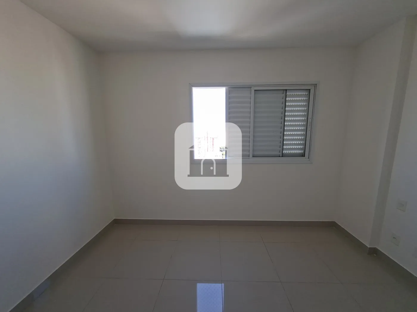 Alugar Apartamento / Padrão em Uberlândia R$ 6.000,00 - Foto 13