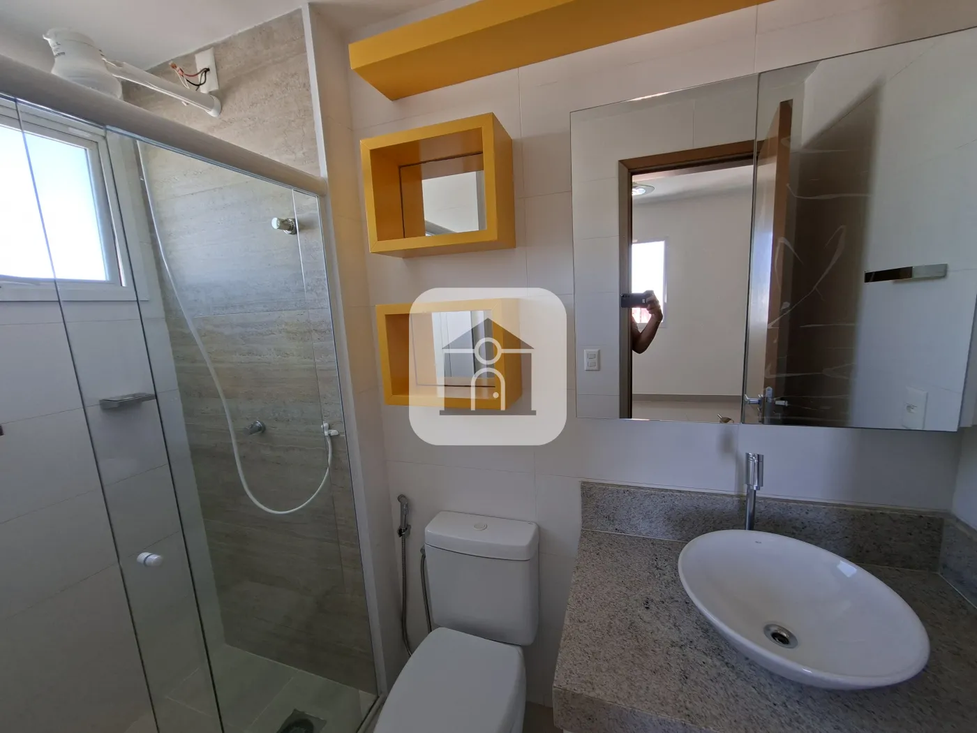 Alugar Apartamento / Padrão em Uberlândia R$ 6.000,00 - Foto 14