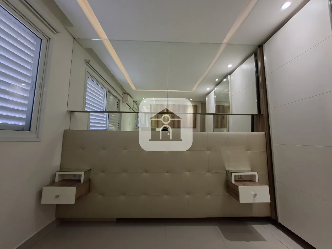 Alugar Apartamento / Padrão em Uberlândia R$ 6.000,00 - Foto 17