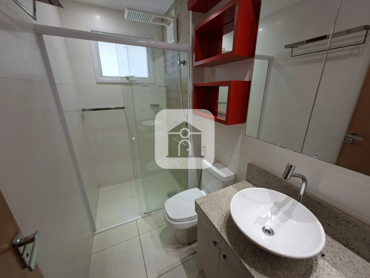 Alugar Apartamento / Padrão em Uberlândia R$ 6.000,00 - Foto 18