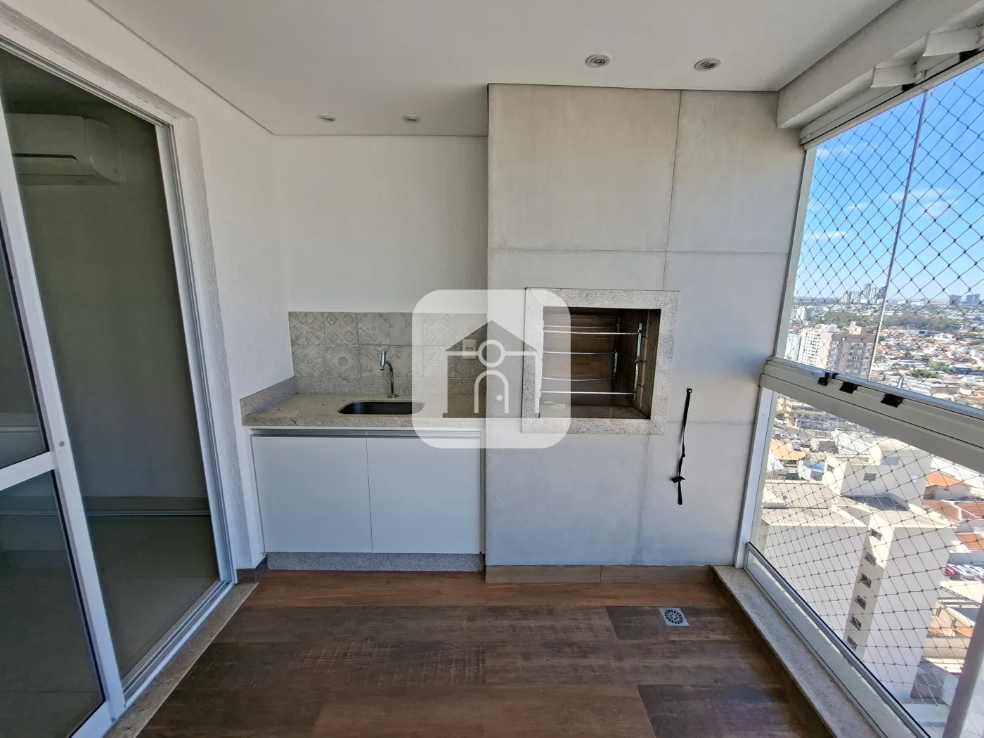 Alugar Apartamento / Padrão em Uberlândia R$ 6.000,00 - Foto 19