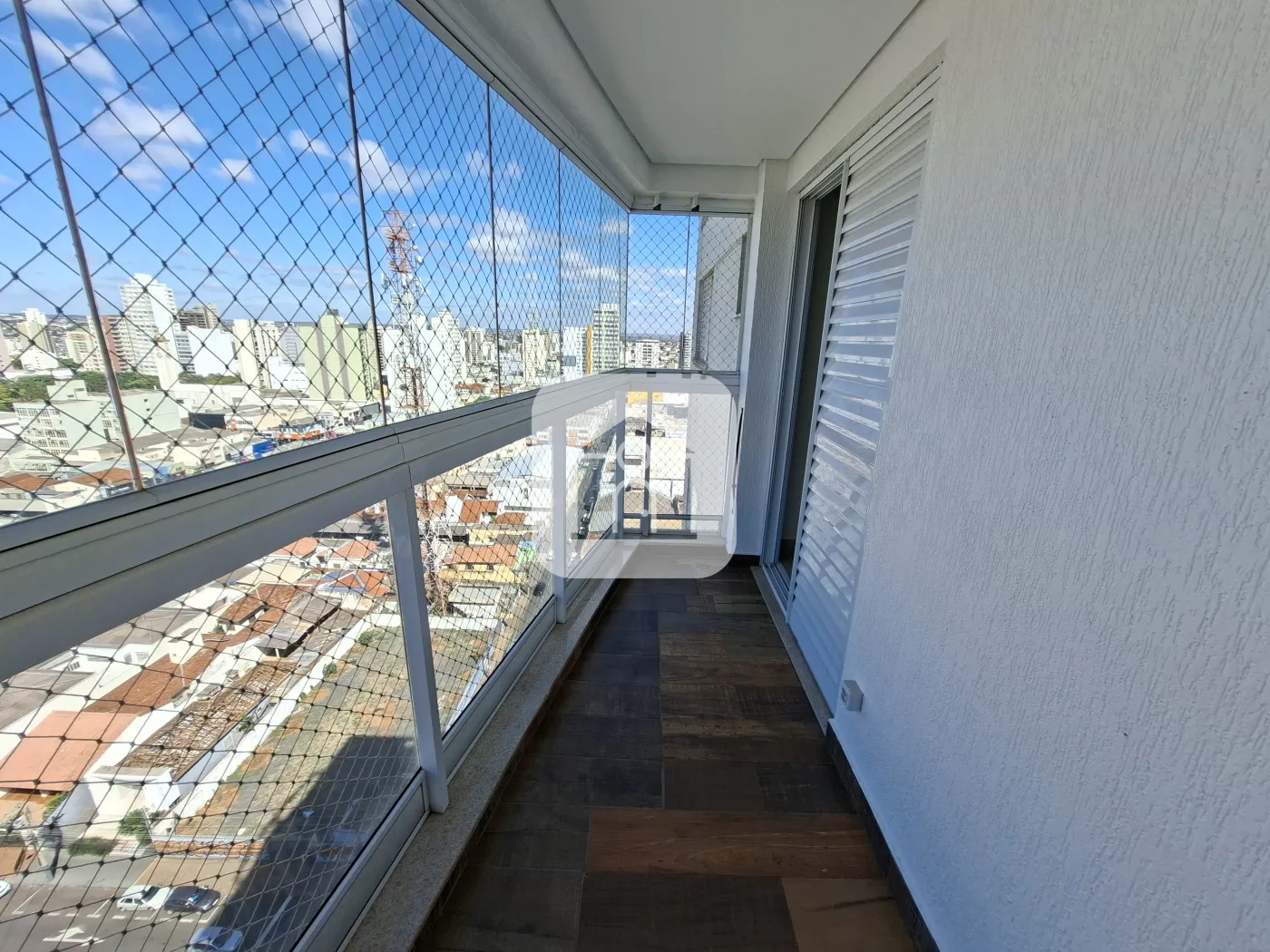 Alugar Apartamento / Padrão em Uberlândia R$ 6.000,00 - Foto 20