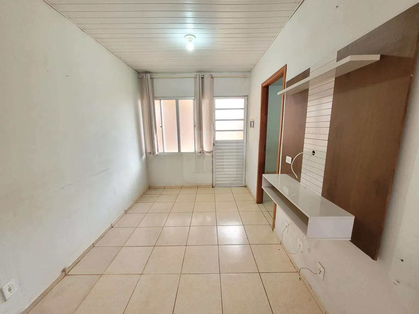 Comprar Casa / Padrão em Uberlândia - Foto 4