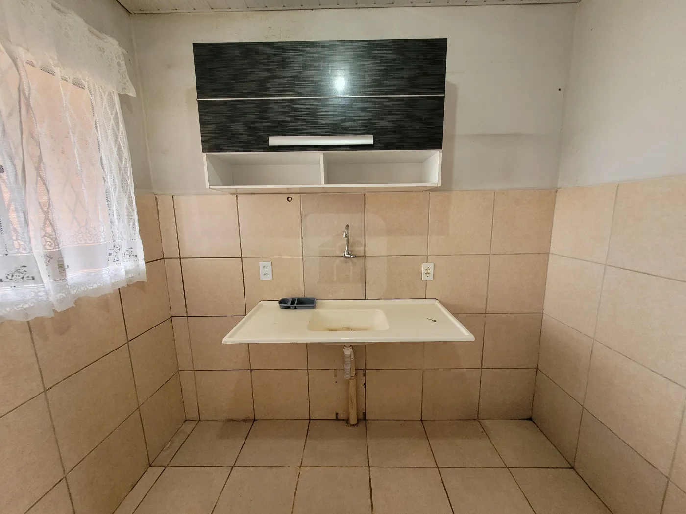 Comprar Casa / Padrão em Uberlândia - Foto 5