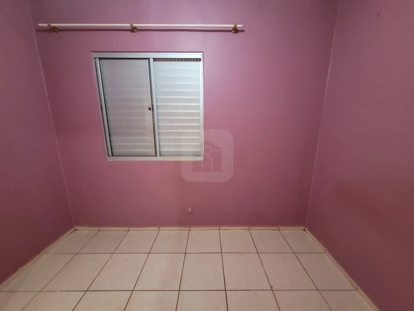 Comprar Casa / Padrão em Uberlândia - Foto 6