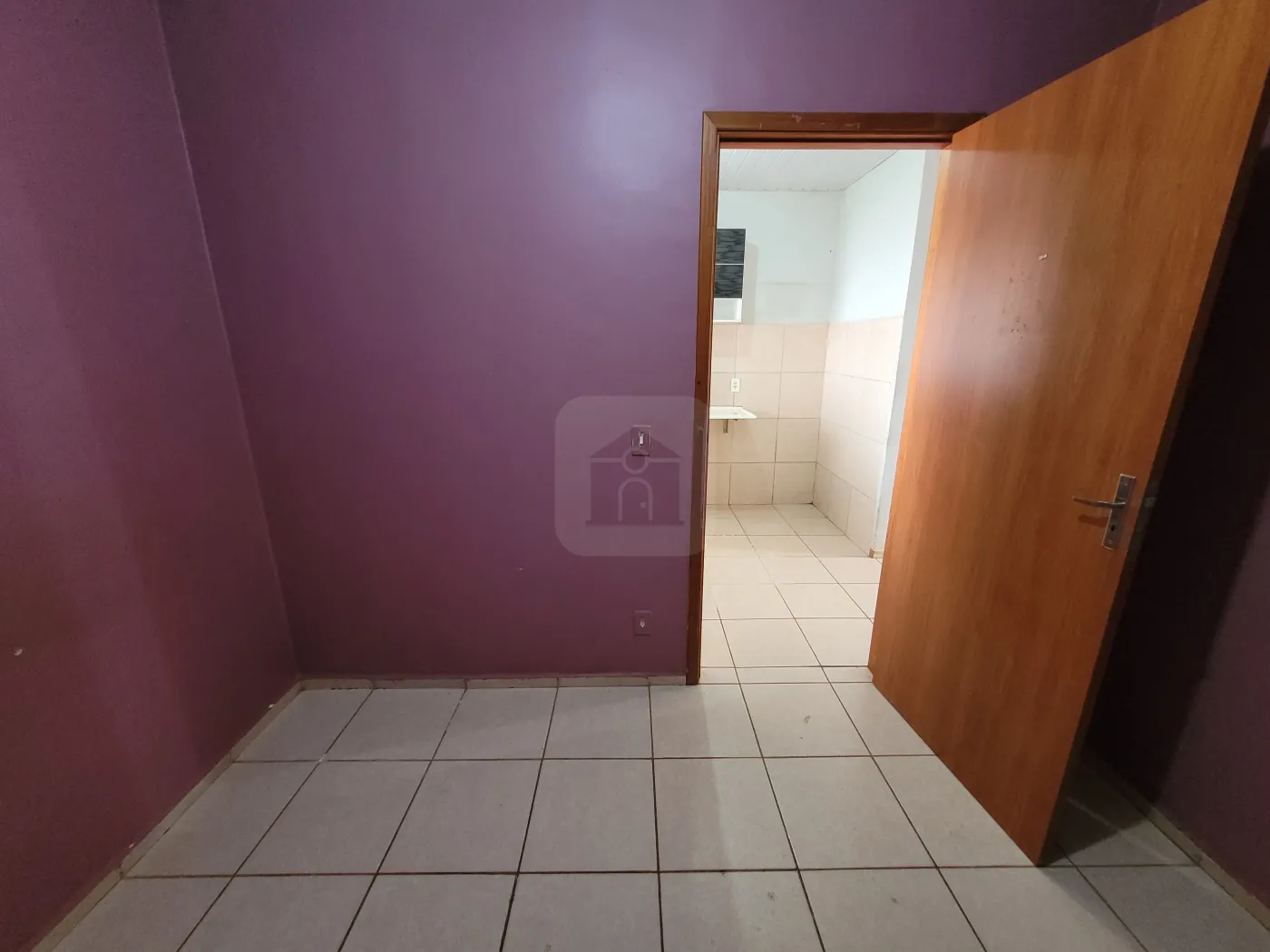 Comprar Casa / Padrão em Uberlândia - Foto 7