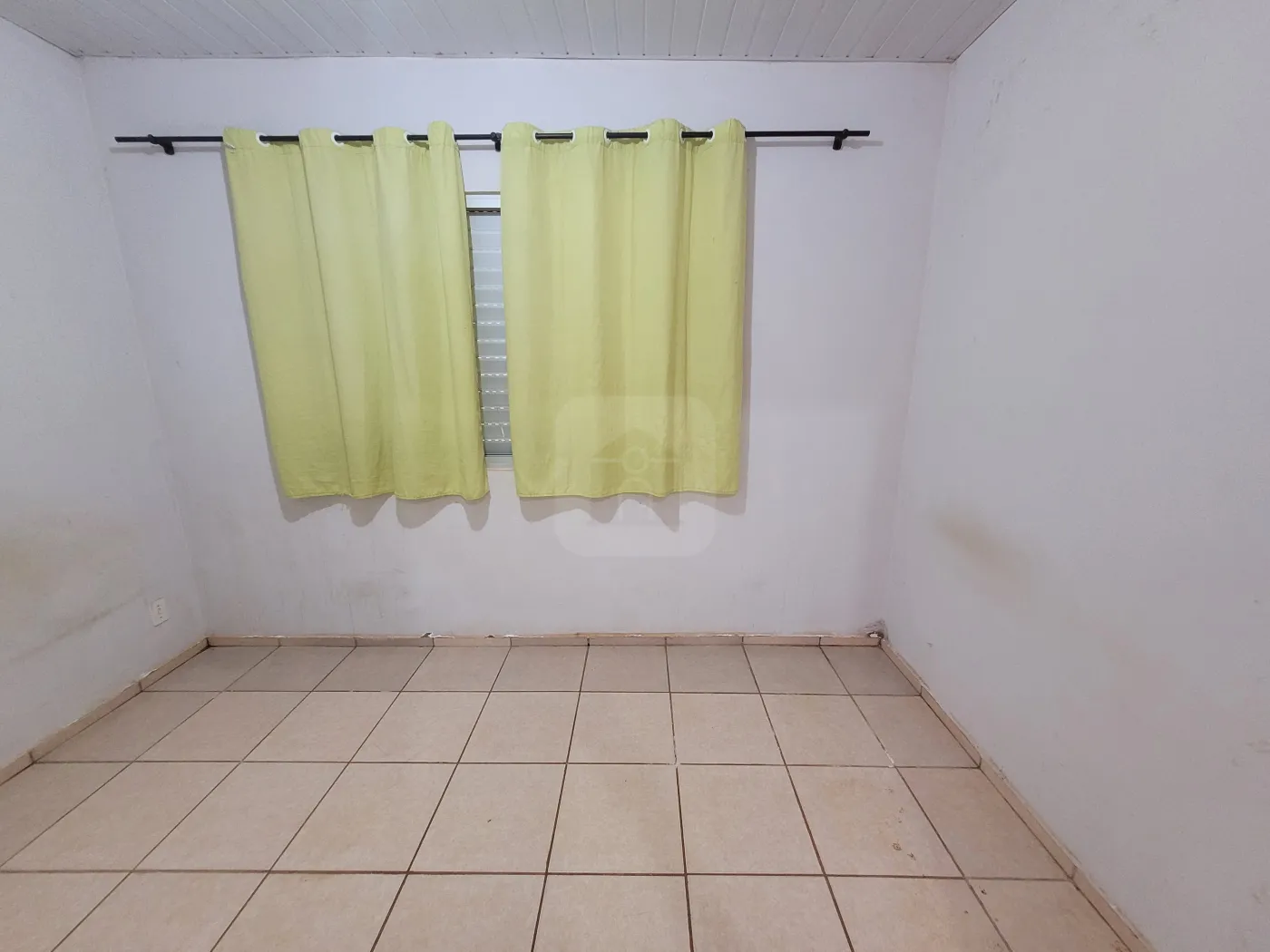 Comprar Casa / Padrão em Uberlândia - Foto 8