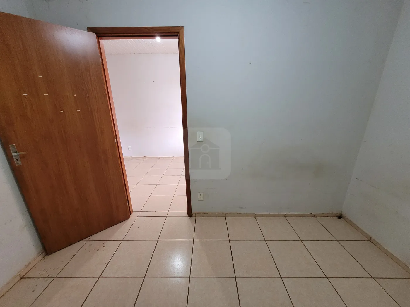 Comprar Casa / Padrão em Uberlândia - Foto 9