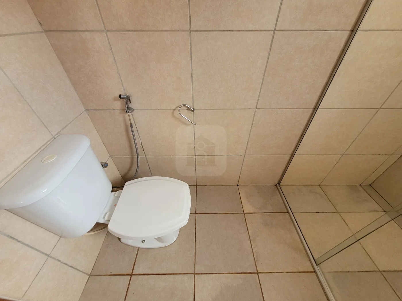 Comprar Casa / Padrão em Uberlândia - Foto 11