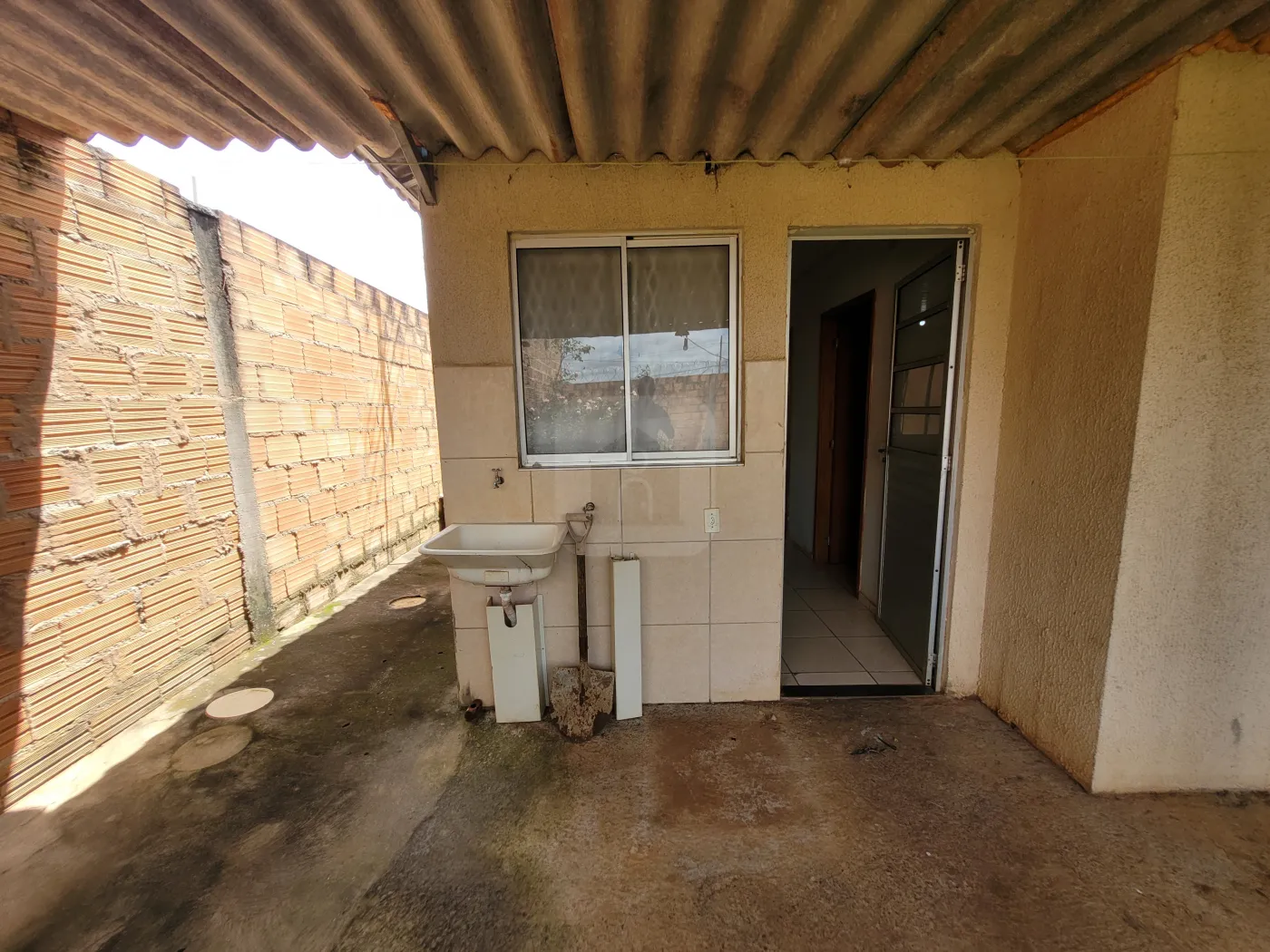 Comprar Casa / Padrão em Uberlândia - Foto 12