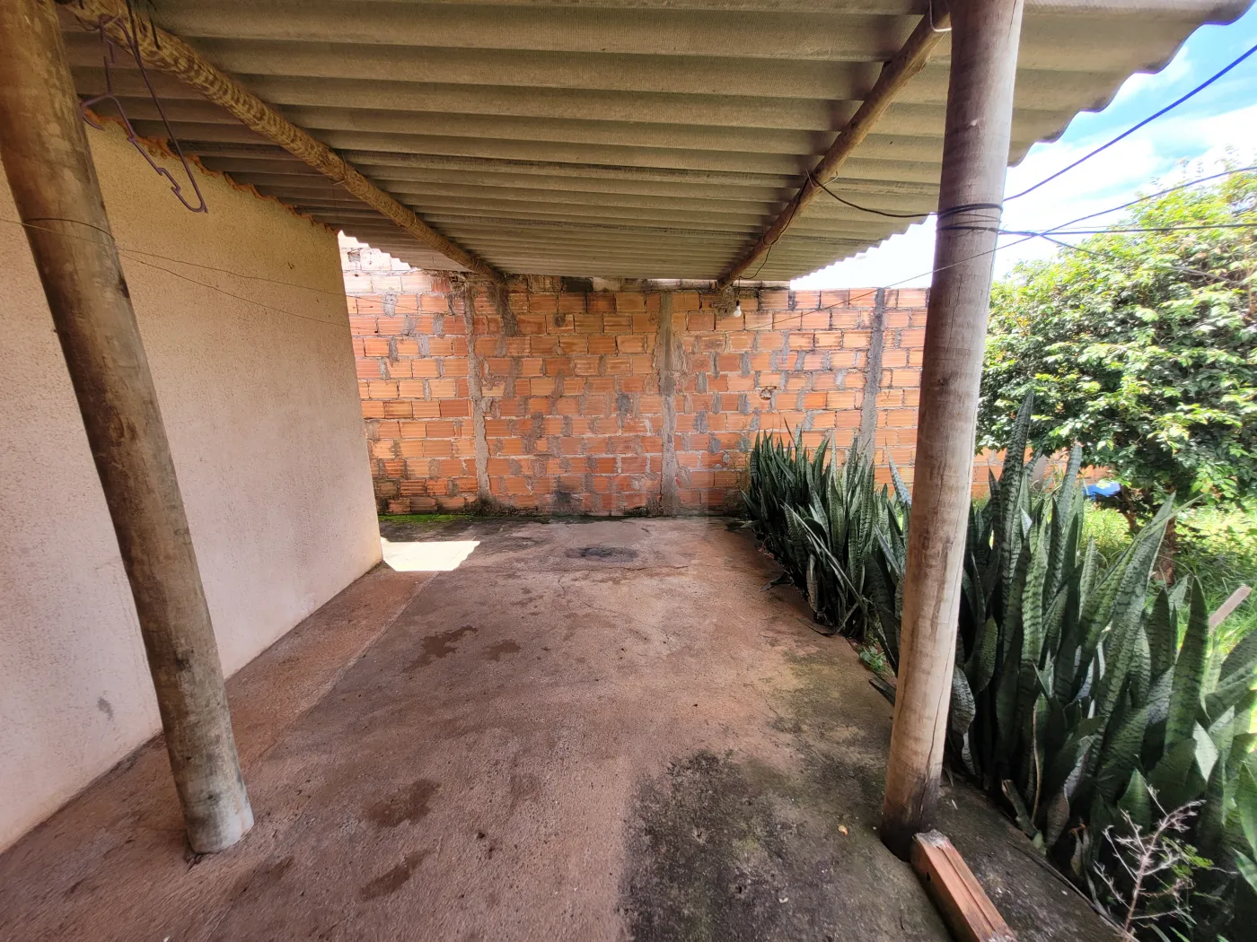 Comprar Casa / Padrão em Uberlândia - Foto 13