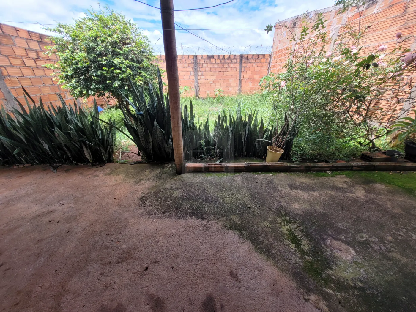 Comprar Casa / Padrão em Uberlândia - Foto 14