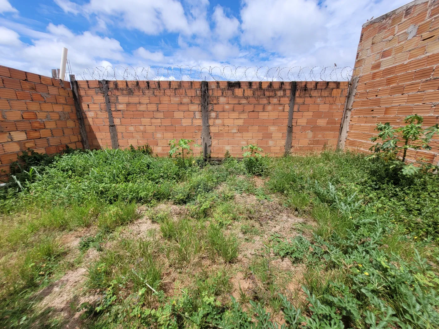 Comprar Casa / Padrão em Uberlândia - Foto 15