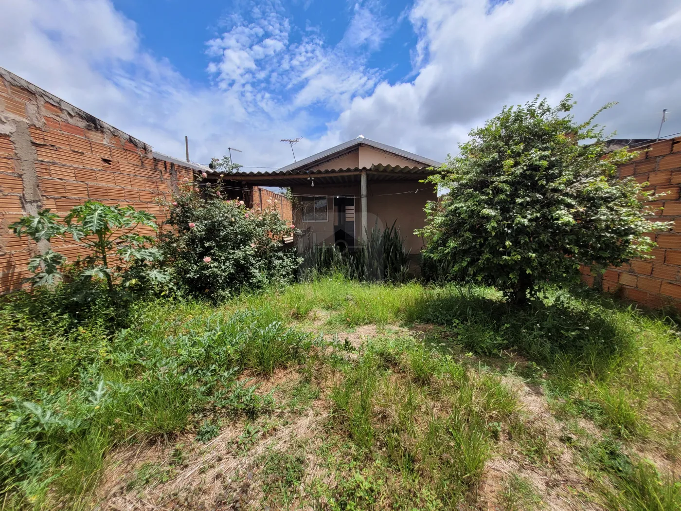 Comprar Casa / Padrão em Uberlândia - Foto 16
