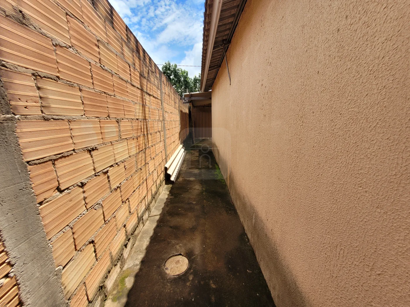 Comprar Casa / Padrão em Uberlândia - Foto 17