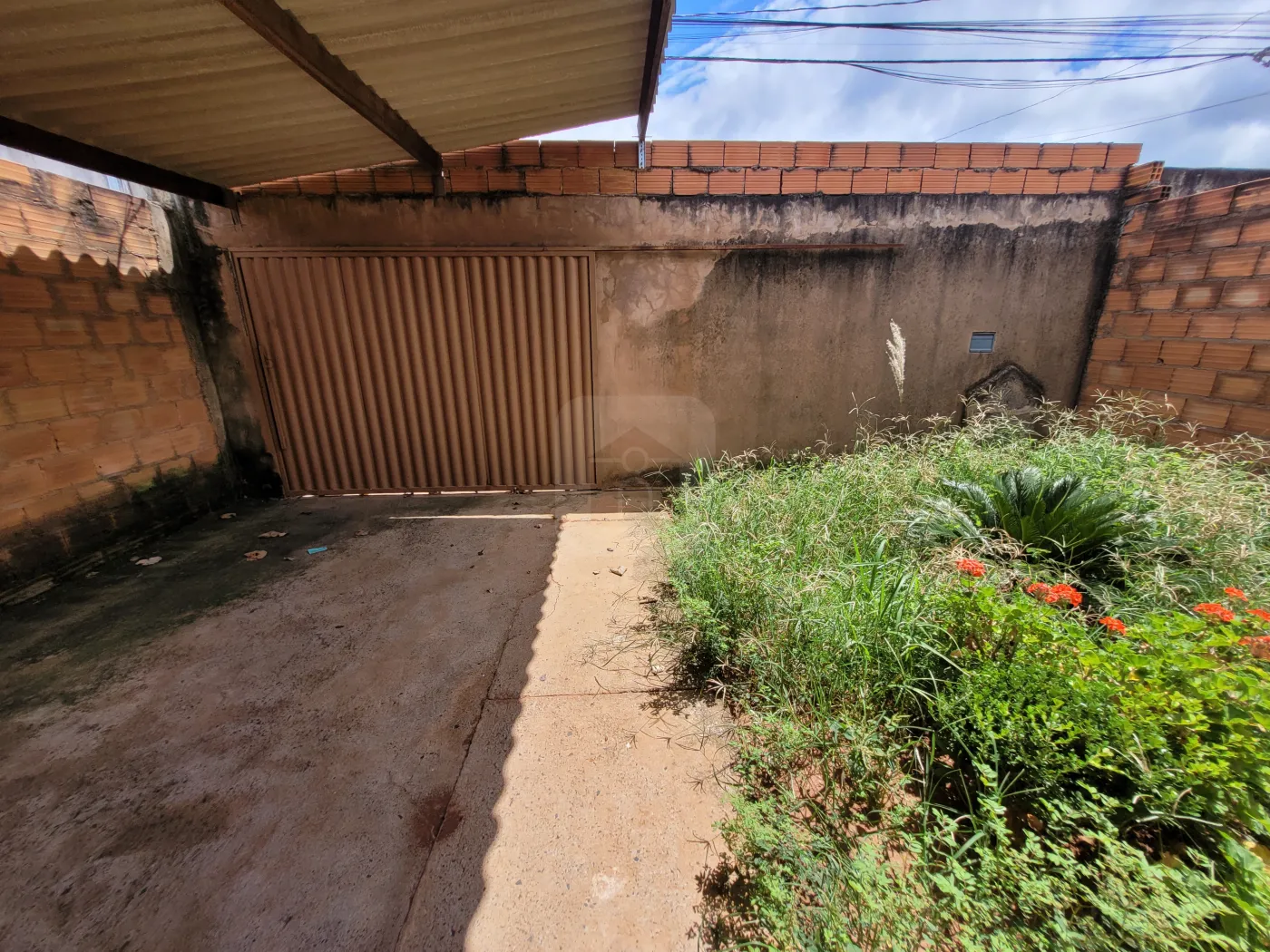 Comprar Casa / Padrão em Uberlândia - Foto 18