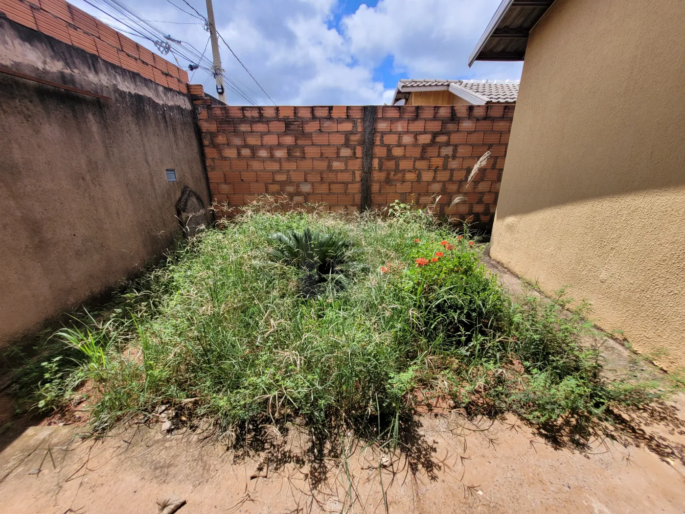 Comprar Casa / Padrão em Uberlândia - Foto 19