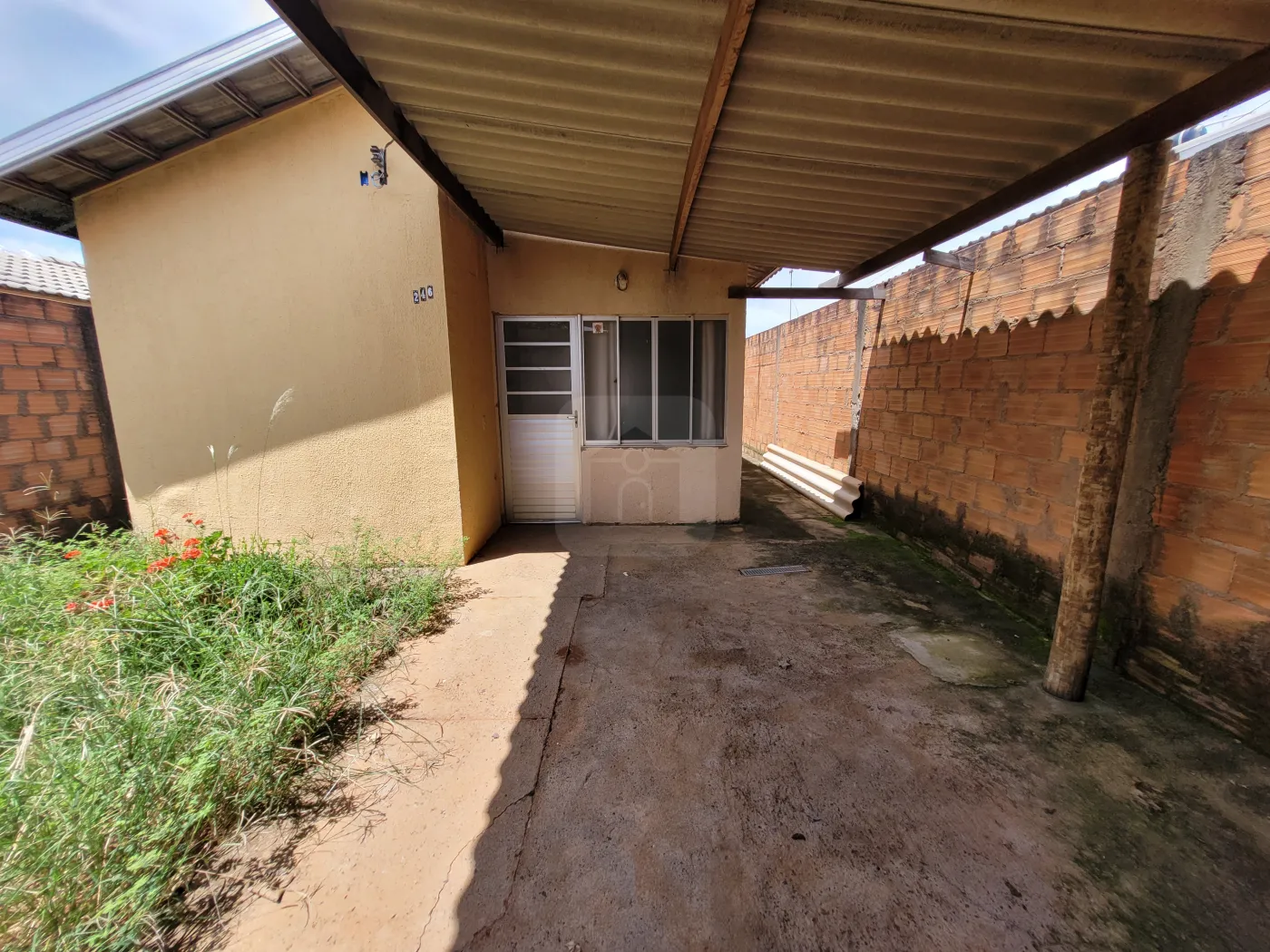 Comprar Casa / Padrão em Uberlândia - Foto 20