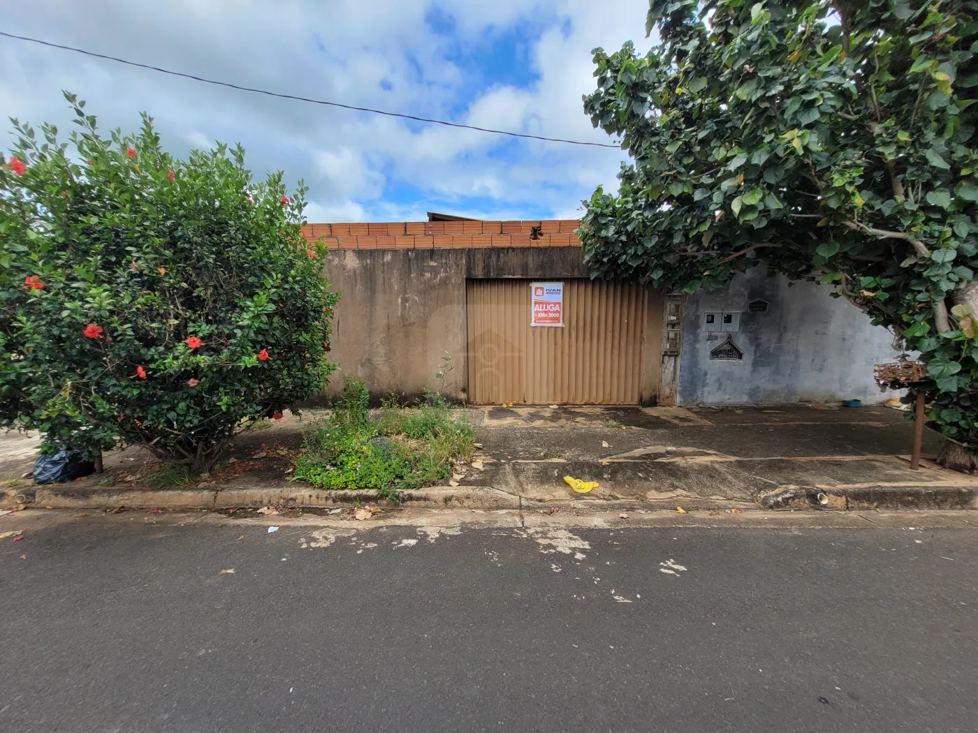 Comprar Casa / Padrão em Uberlândia - Foto 1