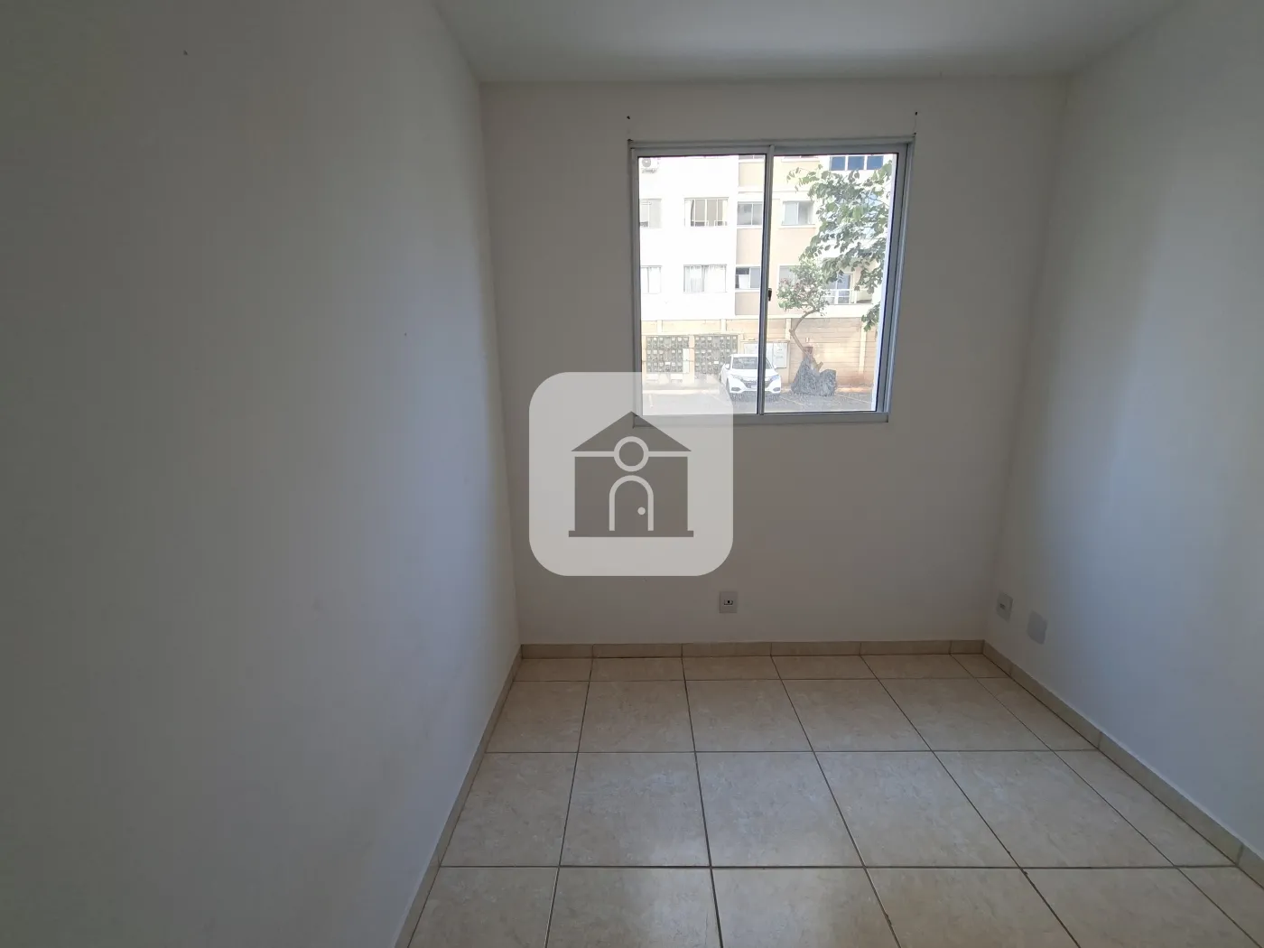 Alugar Apartamento / Padrão em Uberlândia R$ 1.350,00 - Foto 7