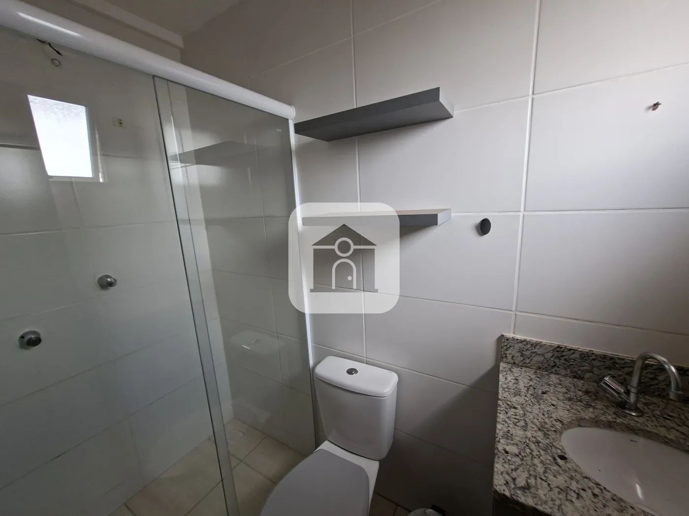 Alugar Apartamento / Padrão em Uberlândia R$ 2.000,00 - Foto 10