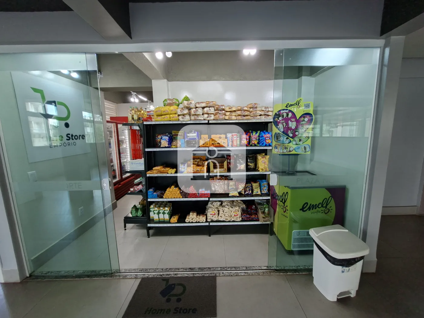 Alugar Apartamento / Padrão em Uberlândia R$ 2.000,00 - Foto 12