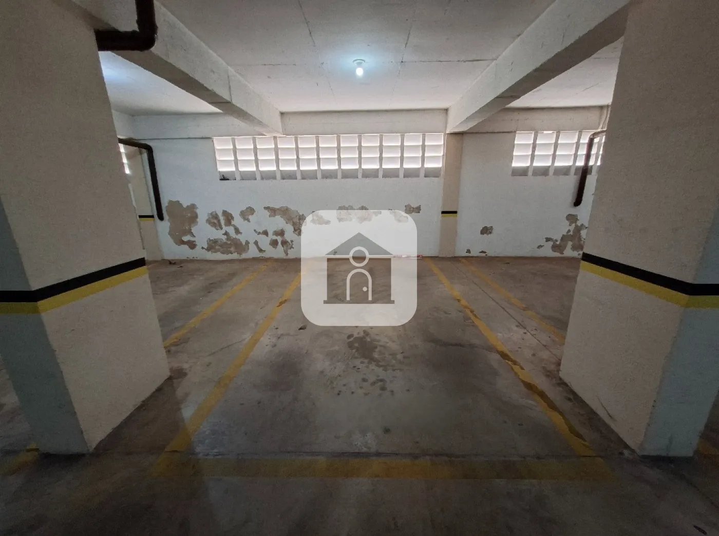 Alugar Apartamento / Padrão em Uberlândia R$ 2.000,00 - Foto 13