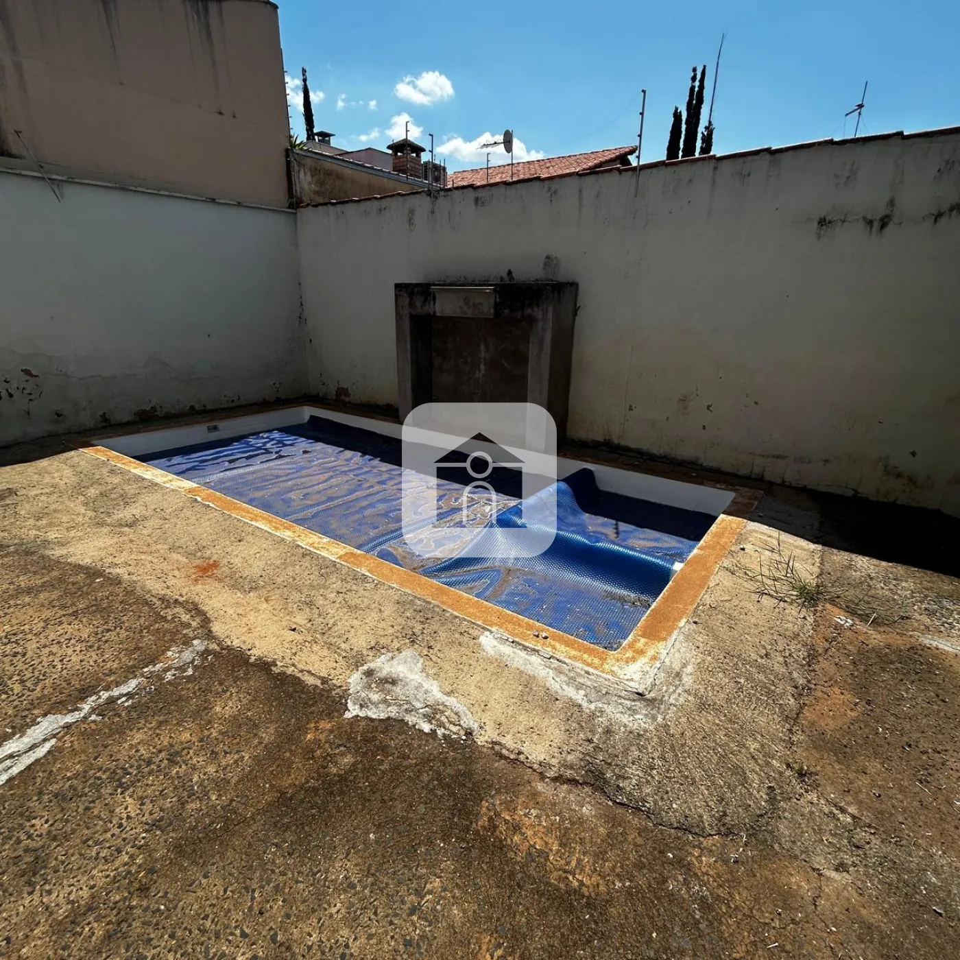 Comprar Casa / Padrão em Uberlândia R$ 518.000,00 - Foto 18