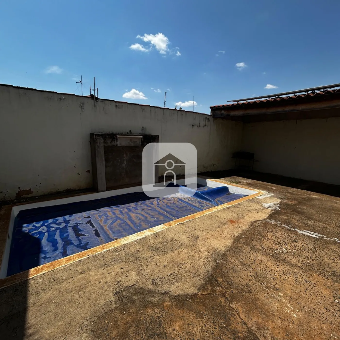 Comprar Casa / Padrão em Uberlândia R$ 518.000,00 - Foto 19