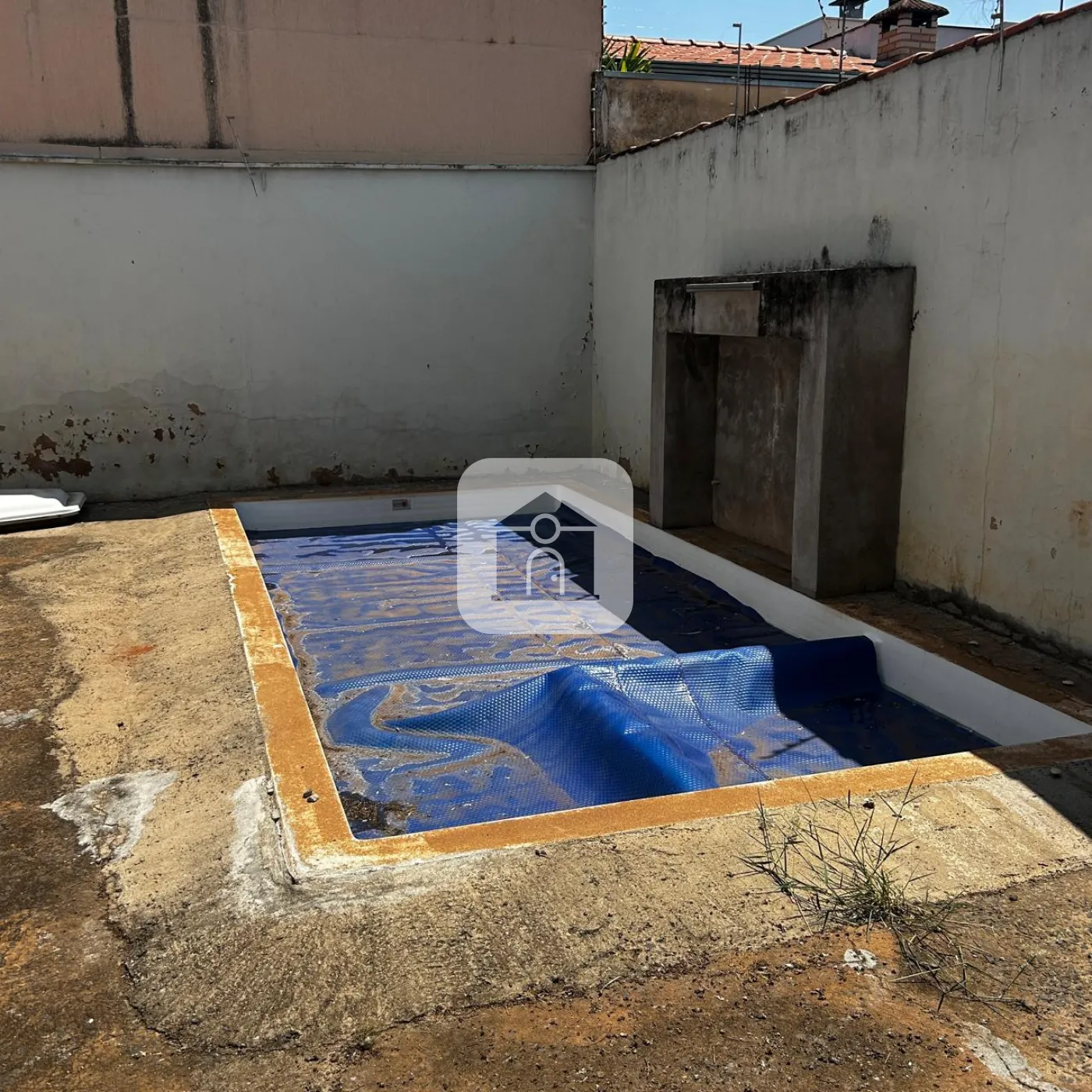 Comprar Casa / Padrão em Uberlândia R$ 518.000,00 - Foto 20