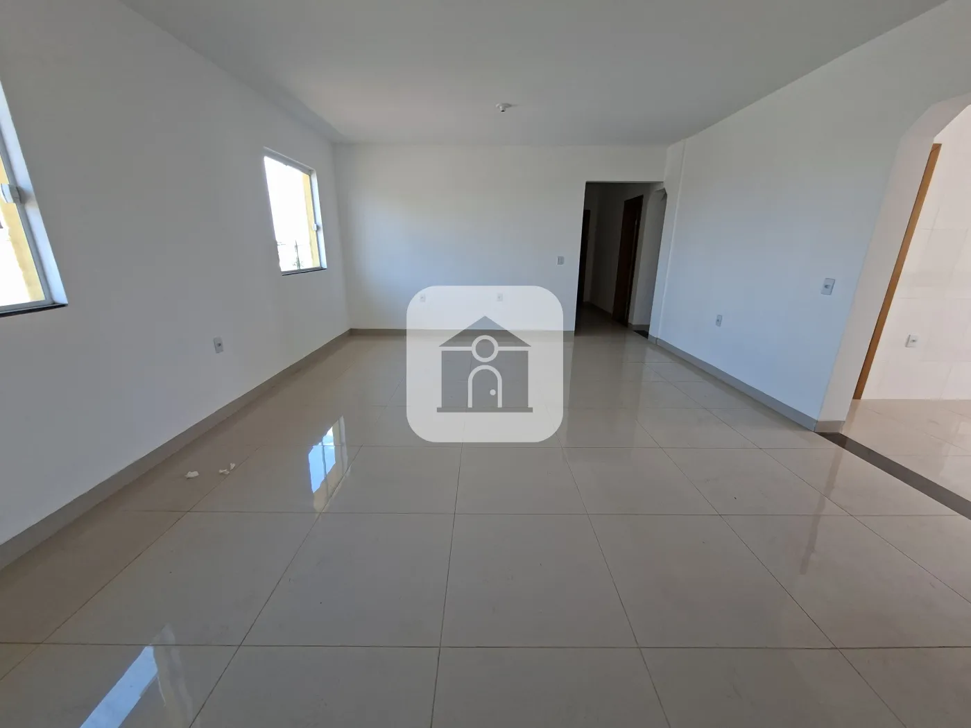 Alugar Apartamento / Sobrado em Uberlândia R$ 2.800,00 - Foto 1
