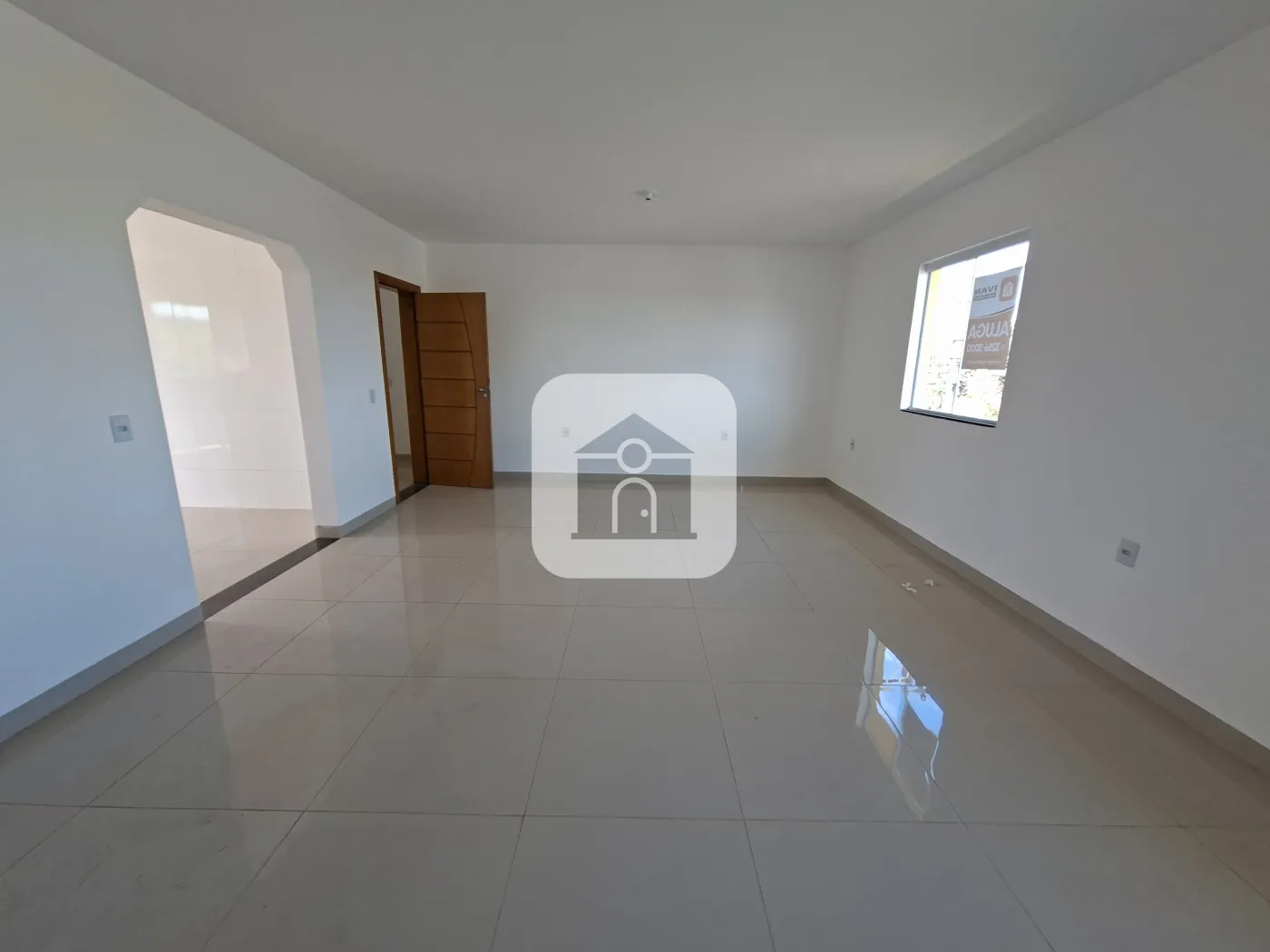 Alugar Apartamento / Sobrado em Uberlândia R$ 2.800,00 - Foto 2