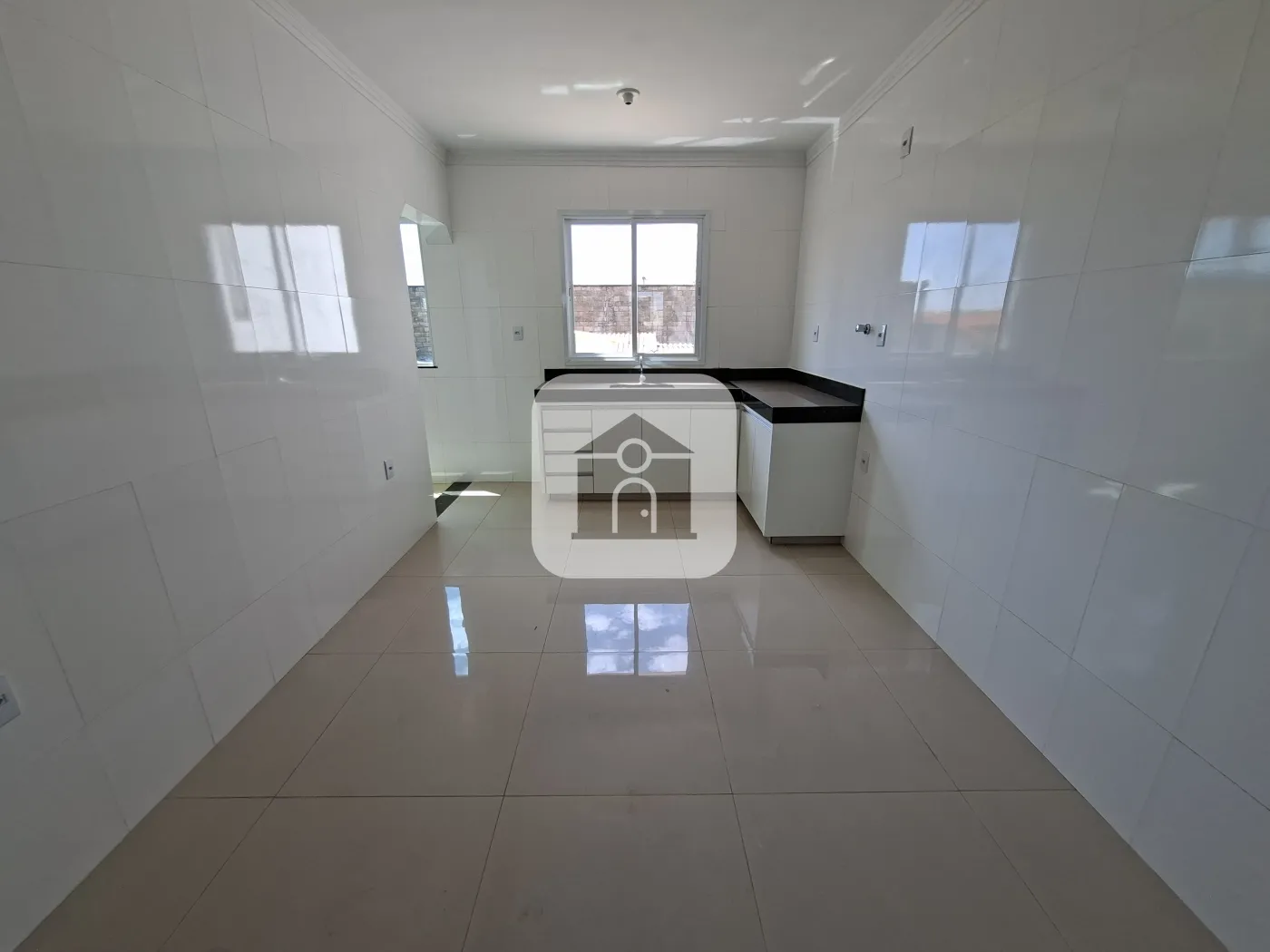 Alugar Apartamento / Sobrado em Uberlândia R$ 2.800,00 - Foto 3