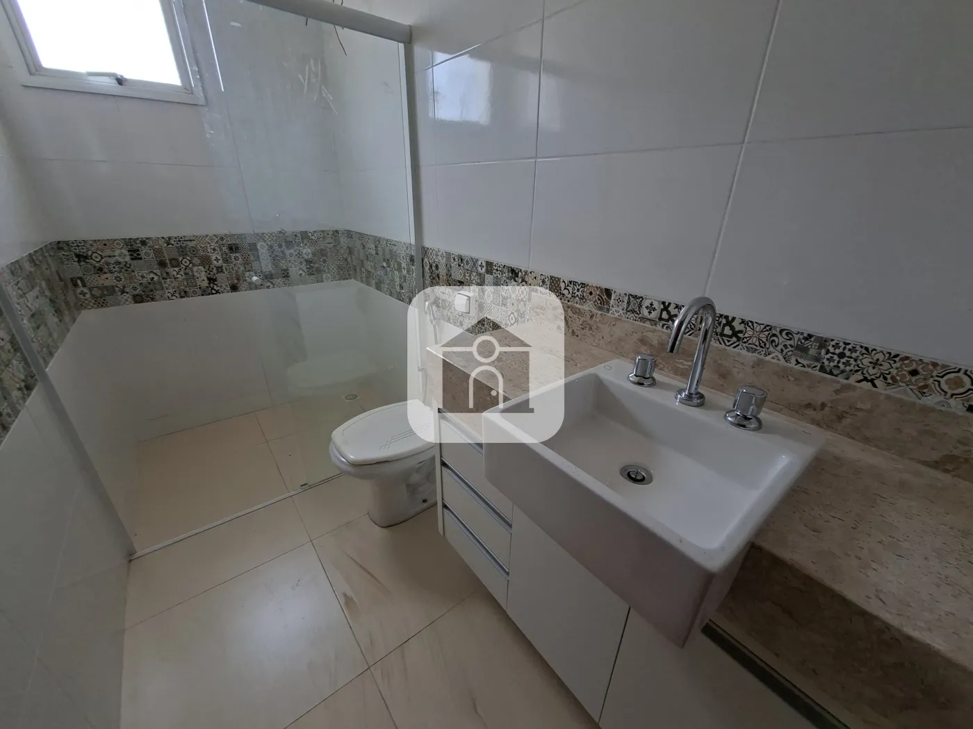Alugar Apartamento / Sobrado em Uberlândia R$ 2.800,00 - Foto 5