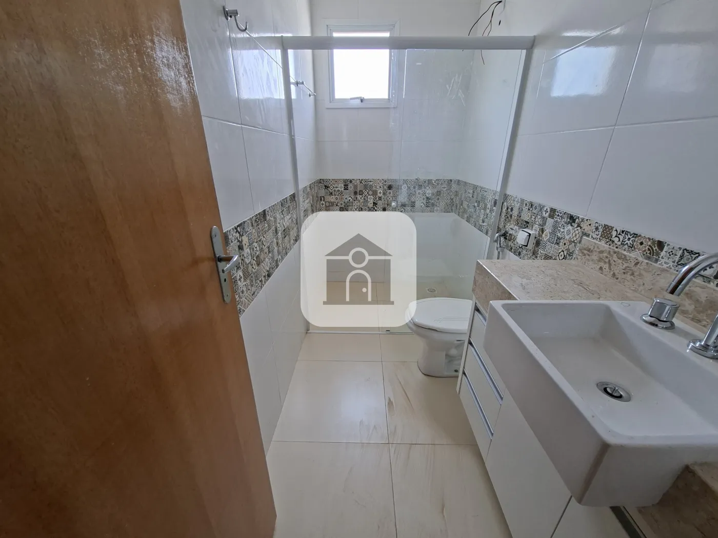 Alugar Apartamento / Sobrado em Uberlândia R$ 2.800,00 - Foto 6