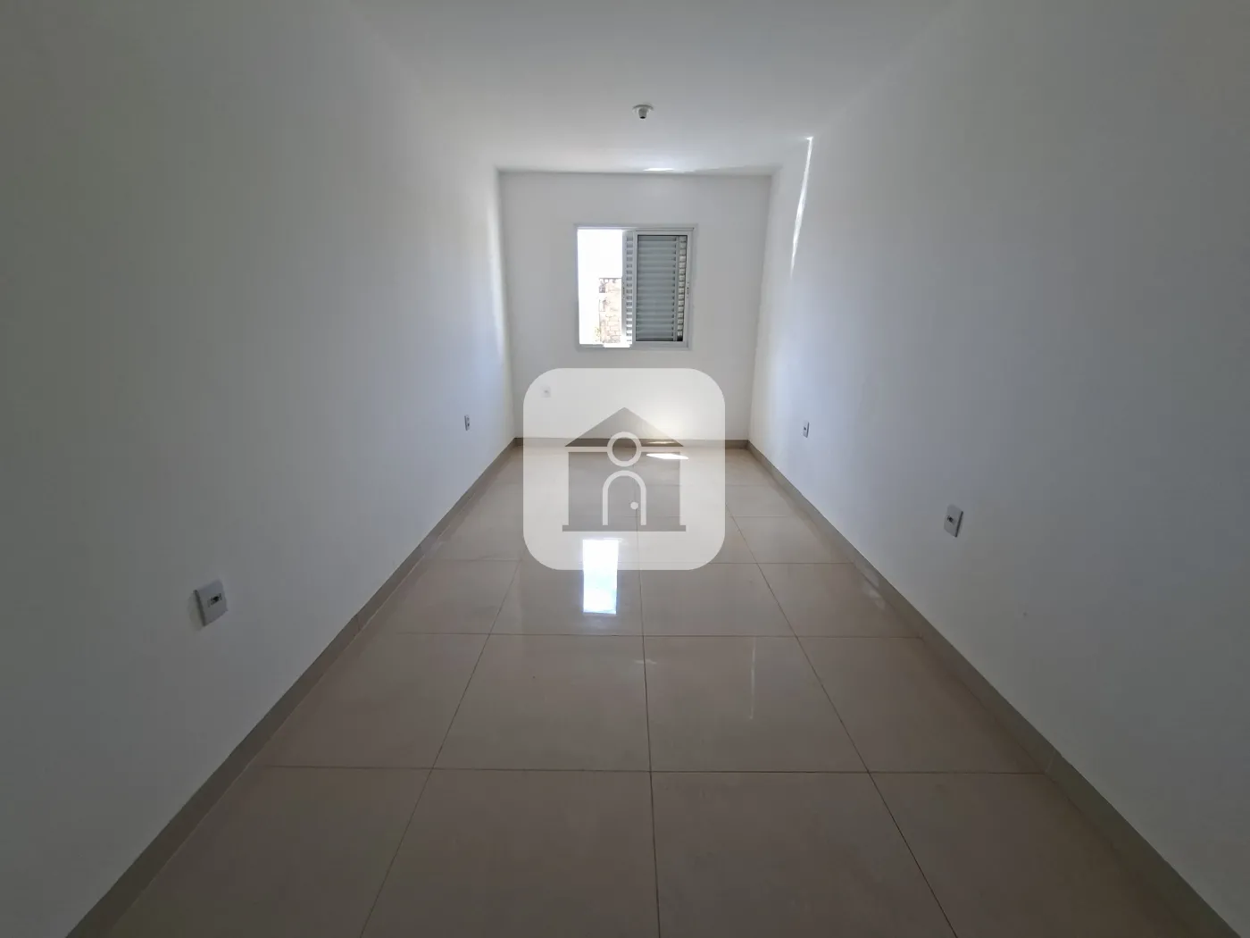 Alugar Apartamento / Sobrado em Uberlândia R$ 2.800,00 - Foto 10