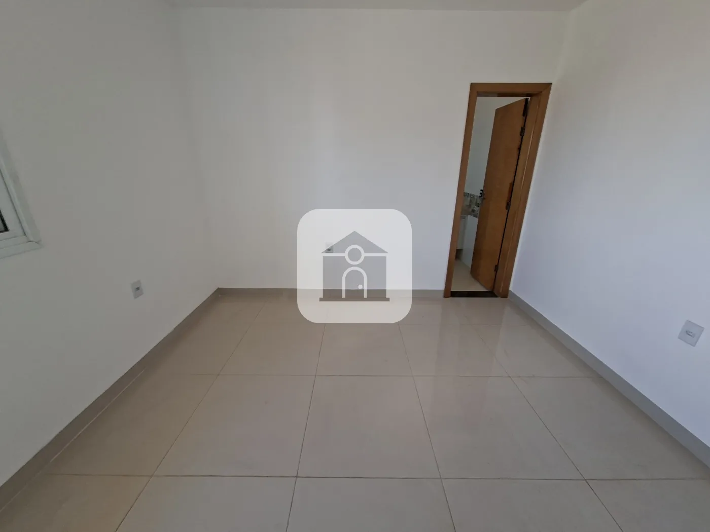 Alugar Apartamento / Sobrado em Uberlândia R$ 2.800,00 - Foto 12