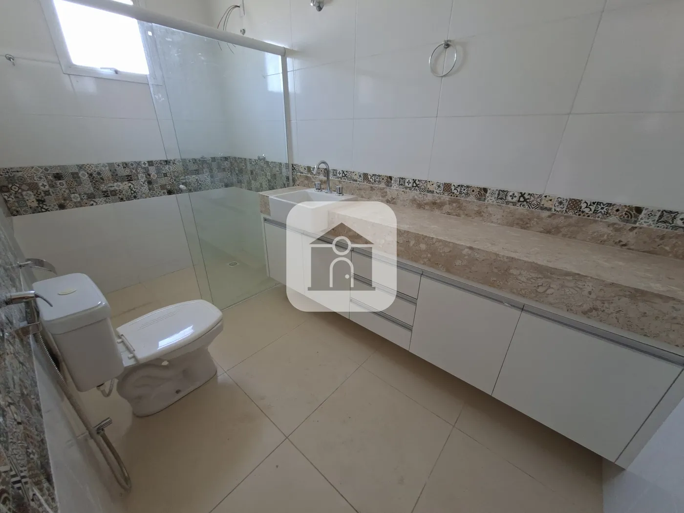 Alugar Apartamento / Sobrado em Uberlândia R$ 2.800,00 - Foto 13