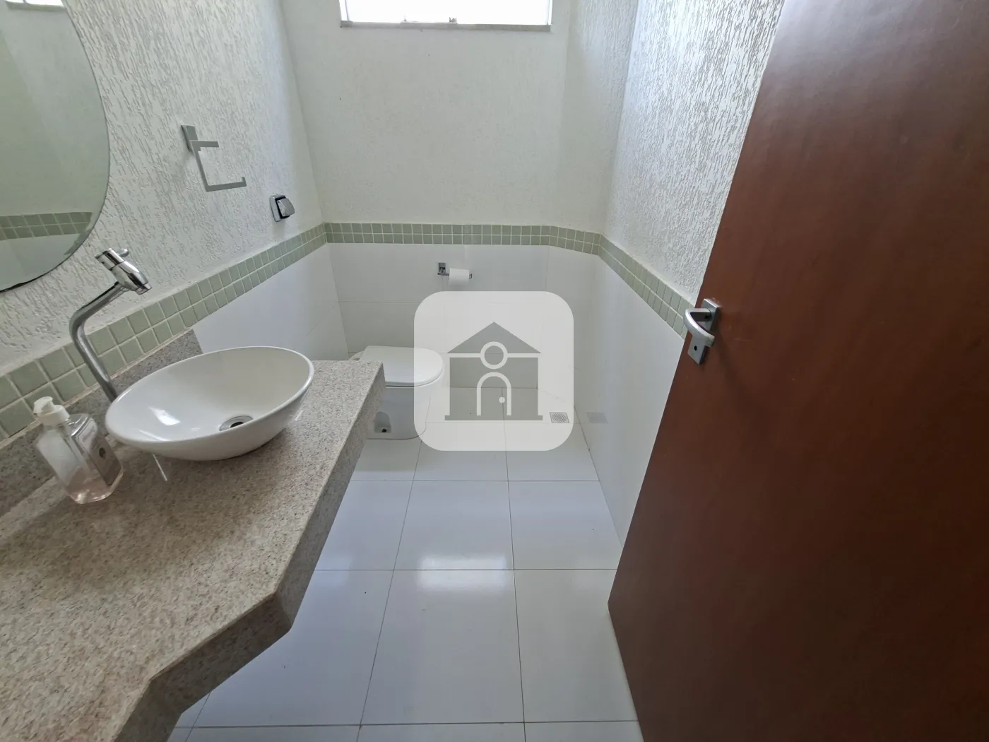 Alugar Casa / Padrão em Uberlândia R$ 12.500,00 - Foto 6