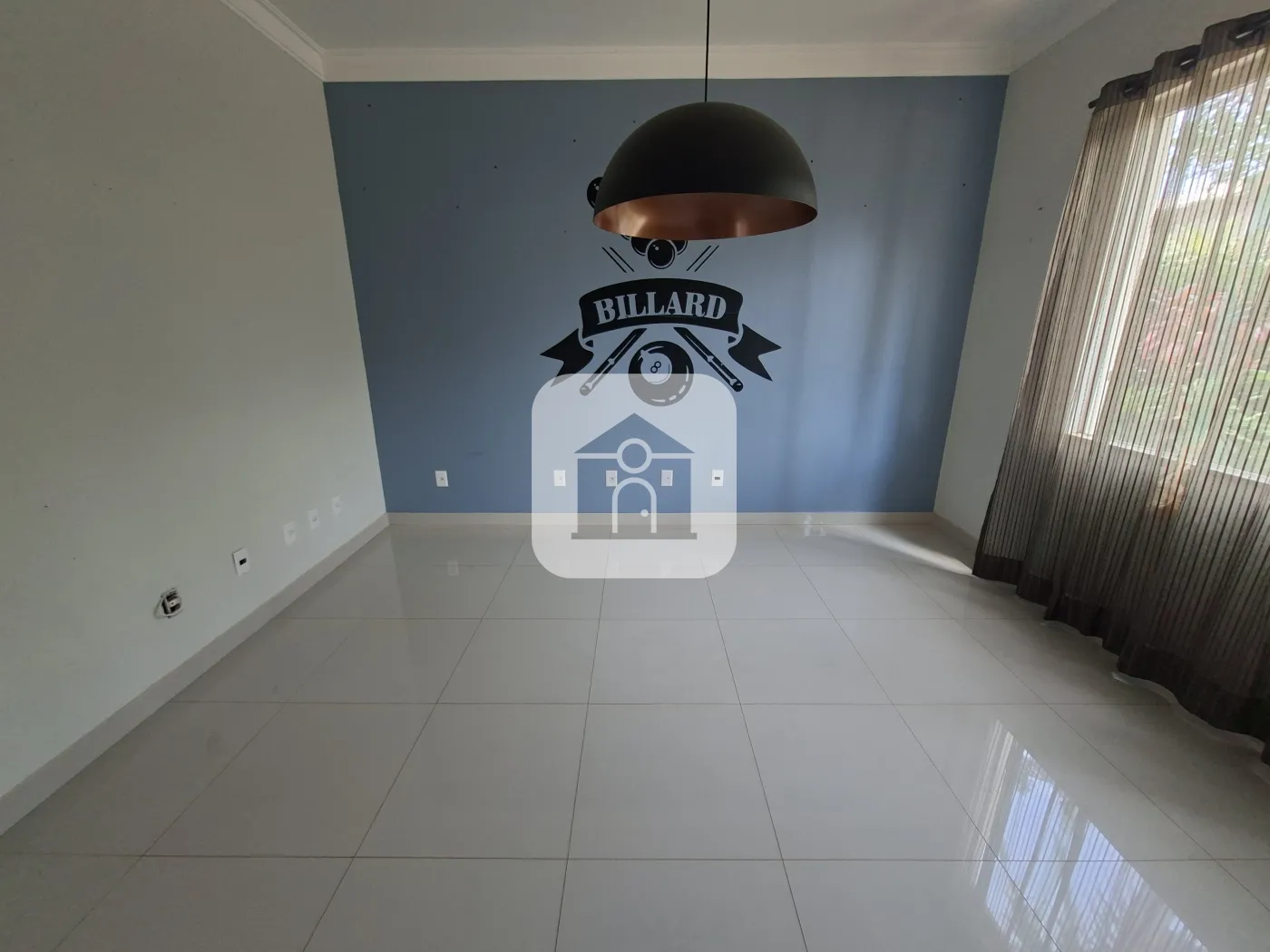 Alugar Casa / Padrão em Uberlândia R$ 12.500,00 - Foto 8