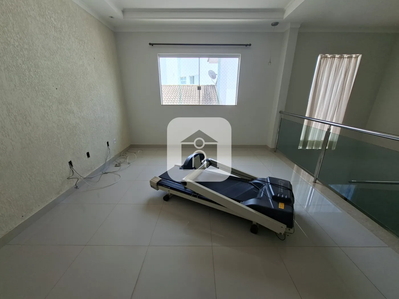 Alugar Casa / Padrão em Uberlândia R$ 12.500,00 - Foto 10