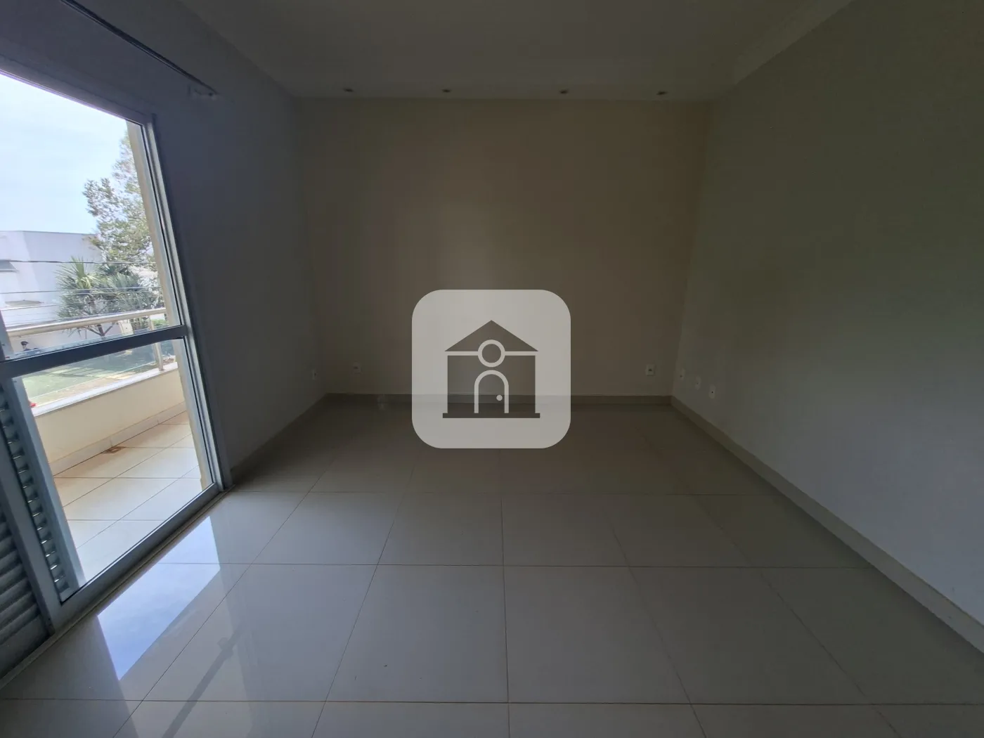 Alugar Casa / Padrão em Uberlândia R$ 12.500,00 - Foto 13