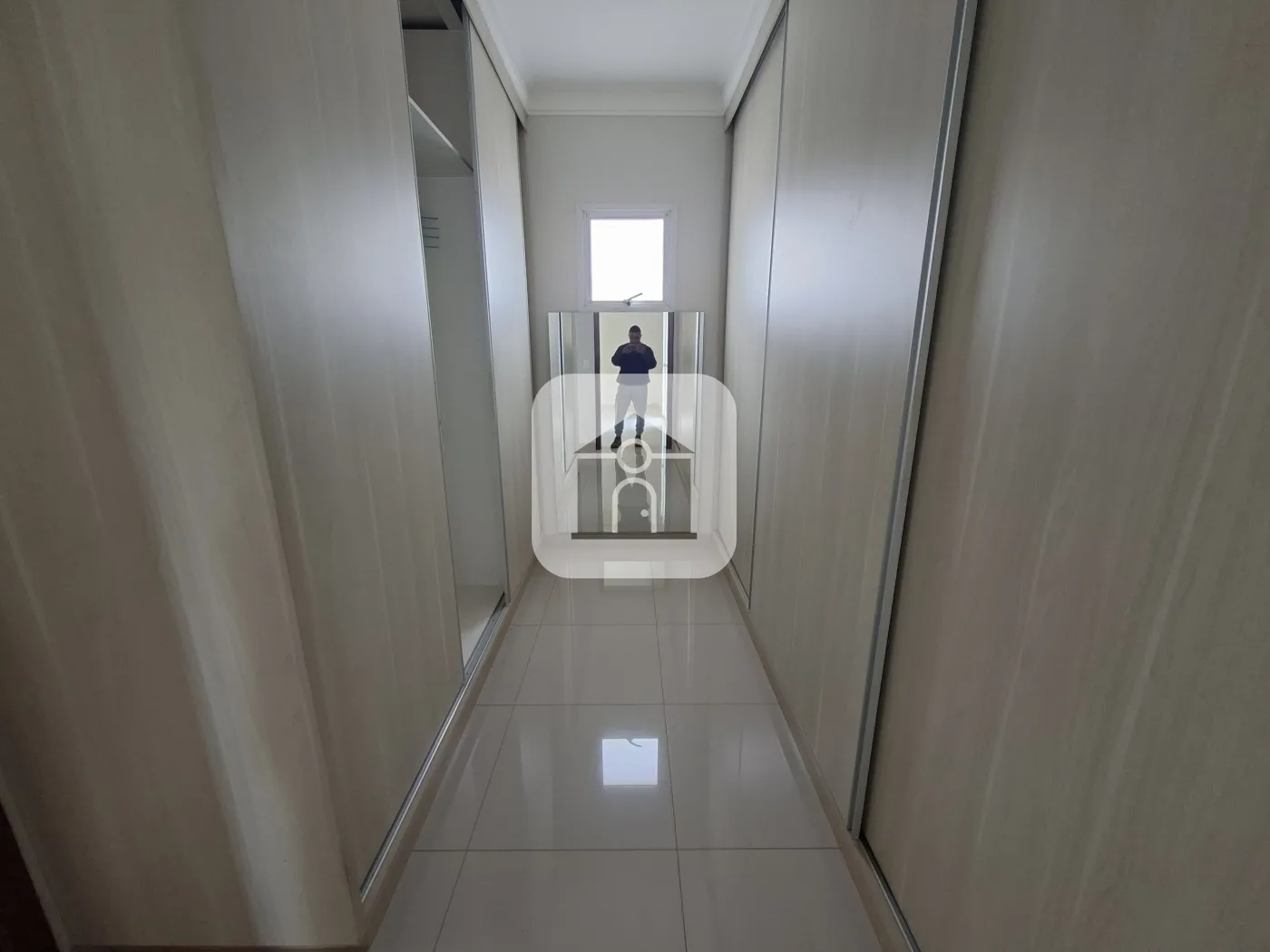 Alugar Casa / Padrão em Uberlândia R$ 12.500,00 - Foto 14