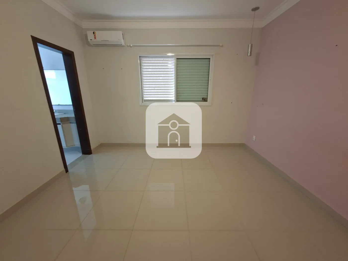 Alugar Casa / Padrão em Uberlândia R$ 12.500,00 - Foto 18