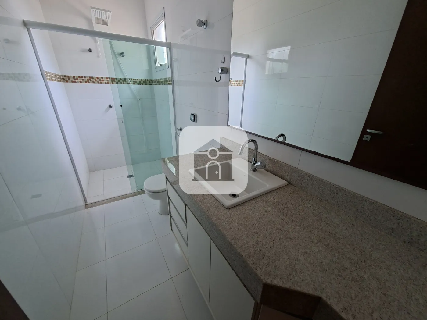 Alugar Casa / Padrão em Uberlândia R$ 12.500,00 - Foto 19