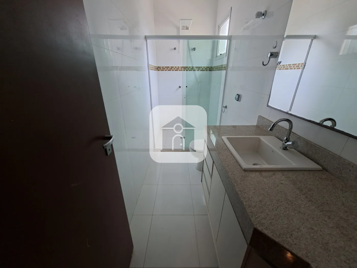 Alugar Casa / Padrão em Uberlândia R$ 12.500,00 - Foto 20