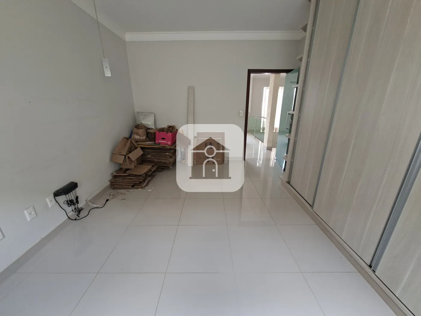 Alugar Casa / Padrão em Uberlândia R$ 12.500,00 - Foto 21