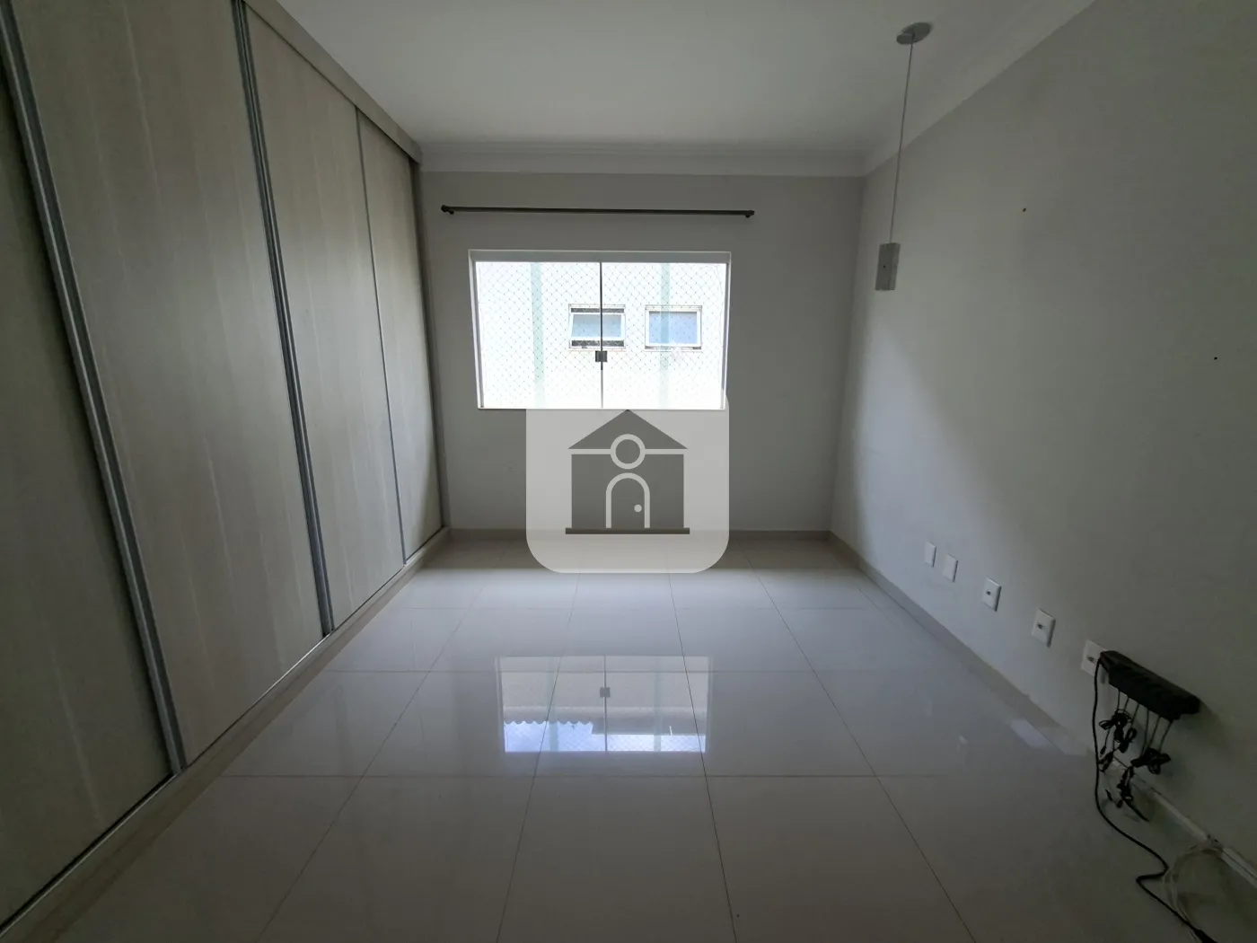 Alugar Casa / Padrão em Uberlândia R$ 12.500,00 - Foto 22