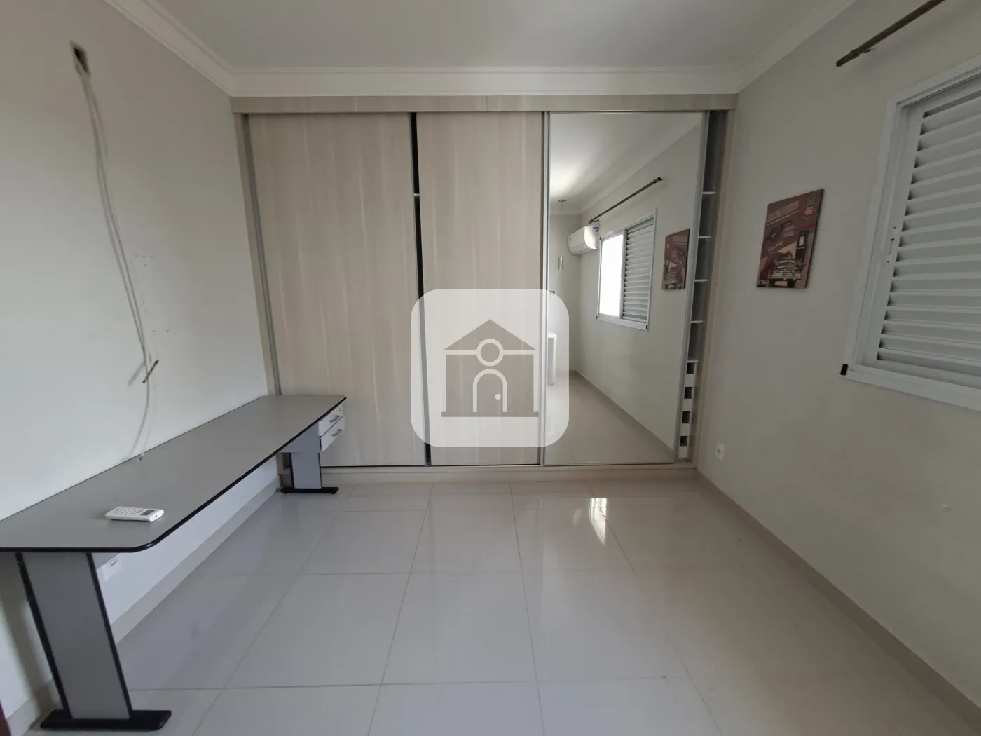 Alugar Casa / Padrão em Uberlândia R$ 12.500,00 - Foto 24